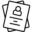 Шаг 1