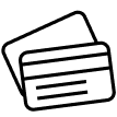 Шаг 2