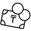Шаг 3